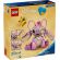 LEGO Angel изображение 10