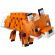 LEGO The Fox изображение 2