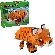 LEGO The Fox на супер цени