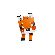 LEGO The Fox изображение 3