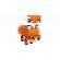 LEGO The Fox изображение 4