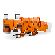 LEGO The Fox изображение 5