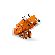 LEGO The Fox изображение 6