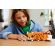 LEGO The Fox изображение 8