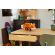LEGO The Fox изображение 9
