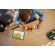 LEGO The Fox изображение 10