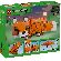LEGO The Fox изображение 11