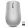раница за лаптоп Lenovo IdeaPad Gaming Modern и безжична мишка Lenovo 530 изображение 8
