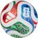 лаптоп Lenovo IdeaPad Slim 5 16IPH11 и футболна топка FIFA World Cup 26 Trionda Pro изображение 11
