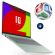 лаптоп Lenovo IdeaPad Slim 5 16IPH11 и футболна топка FIFA World Cup 26 Trionda Pro изображение 12