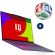 лаптоп Lenovo Yoga Slim 7 Ultra 14IPH11 Aura Edition FIFA World Cup 26 Edition и футболна топка FIFA World Cup 26 Trionda Pro изображение 20