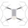 LiteBee Wing изображение 5