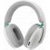 Logitech G325 LIGHTSPEED, бял на супер цени