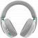Logitech G325 LIGHTSPEED, бял изображение 2