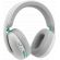 Logitech G325 LIGHTSPEED, бял изображение 3