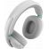 Logitech G325 LIGHTSPEED, бял изображение 5