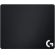 Logitech G502 Proteus Spectrum + Logitech G640, Черен изображение 3