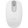 Logitech M196, бял на супер цени