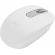 Logitech M196, бял изображение 2