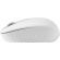 Logitech M196, бял изображение 4