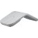 Logitech Mobi Fold, бял на супер цени