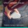 Logitech Mobi Fold, бял изображение 2