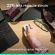 Logitech Mobi Fold, бял изображение 4