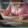 Logitech Mobi Fold, бял изображение 9