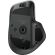 Logitech MX Master 4, черен изображение 2