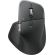 Logitech MX Master 4, черен на супер цени