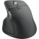 Logitech MX Master 4, черен изображение 4