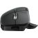Logitech MX Master 4, черен изображение 5