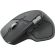 Logitech MX Master 4, черен изображение 6