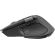 Logitech MX Master 4, черен изображение 7