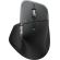 Logitech MX Master 4 за Mac, черен на супер цени