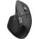 Logitech MX Master 4 за Mac, черен изображение 2
