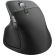 Logitech MX Master 4 за Mac, черен изображение 3