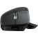 Logitech MX Master 4 за Mac, черен изображение 4