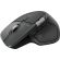 Logitech MX Master 4 за Mac, черен изображение 5