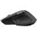 Logitech MX Master 4 за Mac, черен изображение 6