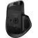 Logitech MX Master 4 за Mac, черен изображение 7