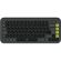 Logitech Pop Icon Combo, графитен изображение 2