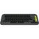 Logitech Pop Icon Combo, графитен изображение 3