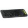 Logitech Pop Icon Combo, графитен изображение 4
