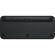 Logitech Pop Icon Combo, графитен изображение 6