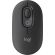 Logitech Pop Icon Combo, графитен изображение 7