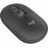 Logitech Pop Icon Combo, графитен изображение 8