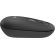 Logitech Pop Icon Combo, графитен изображение 11