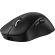 Logitech PRO X SUPERLIGHT 2 DEX SE, черен на супер цени