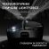 Logitech PRO X SUPERLIGHT 2 DEX SE, черен изображение 7